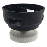 Engrane 90563049 P/desbrozadora Black&decker Mte912 Gh912
