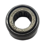 Balero 608 N021857 P/dcs367b Dcs380l1 Dcs387b Dwe357 Dc305k