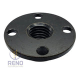 Brida 390426-00 P/d28490 D28474 Dw840 Dwe4517 Dwe490 Dwe491