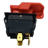Interruptor 120v N819330 P/cmew320 Cmew320-ca Cmew320r