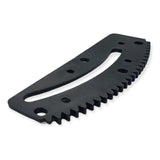 Engrane 5140132-66 P/sierra De Mesa Dwe7470 Y Craftsman