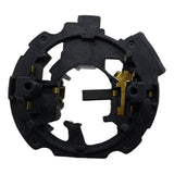 Aro Portacarbon N473422 P/router Dewalt Dw616 Dw616-b3 Dw618