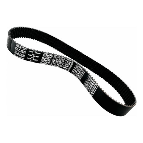 Banda Cac-1342 Para Compresor Porter Cable/devilbiss Cf1400
