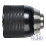Broquero N196034 P/atornillador Dcd790d2-b3 Dc983ka Dcd910kx