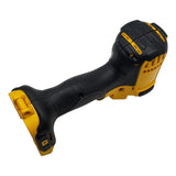 Carcasa N384358 P/taladro Dcd780 Dcd780b Dcd780c2-b3