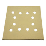Base Almohadilla Esponja 584741-00 P/lij Fs500 Fs540 Qs540b