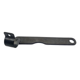 Soporte Frontal 285954-00 P/cepillo Canteador Dw734 Dw733
