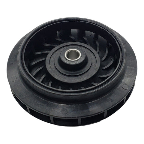 Ventilador 1006592-01 P/d25851 D25831 D25601 D25604 Dewalt