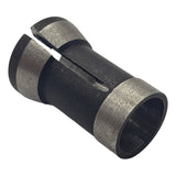 Collet 5140203-21 Para Router Stanley Srr1200 Srr1200-b3