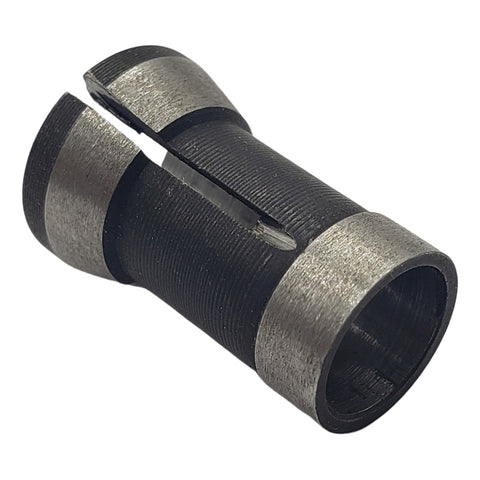 Collet 5140203-21 Para Router Stanley Srr1200 Srr1200-b3