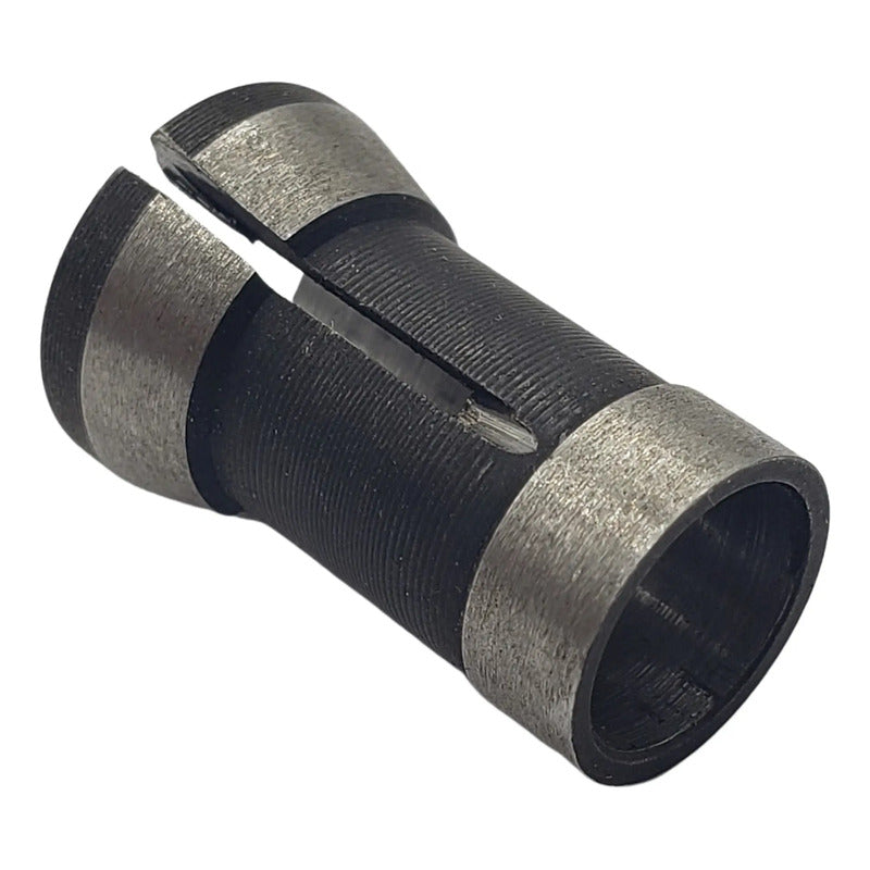 Collet 5140203-21 Para Router Stanley Srr1200 Srr1200-b3
