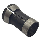 Collet 5140203-21 Para Router Stanley Srr1200 Srr1200-b3