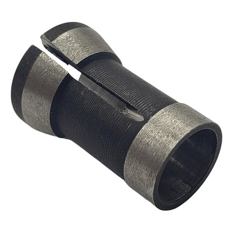 Collet 5140203-21 Para Router Stanley Srr1200 Srr1200-b3
