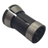 Refaccion Collet 5140203-21 Para Router Stanley Srr1200