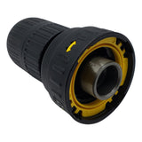 Broquero N525165 P/rotomartillo Stanley Shr264 Shr264k-b3