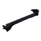 Cargador Sup N474073 P/clavadora Dcn650b Dcn650d1 Dcn650d1r