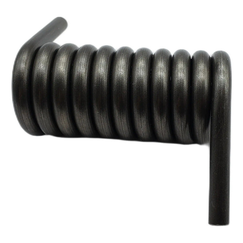 Resorte Torsion N447533 P/cortadora Metales D28730 D28730-b3
