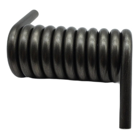 Resorte Torsion N447533 P/cortadora Metales D28730 D28730-b3