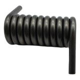 Resorte Torsion N447533 P/cortadora Metales D28730 D28730-b3