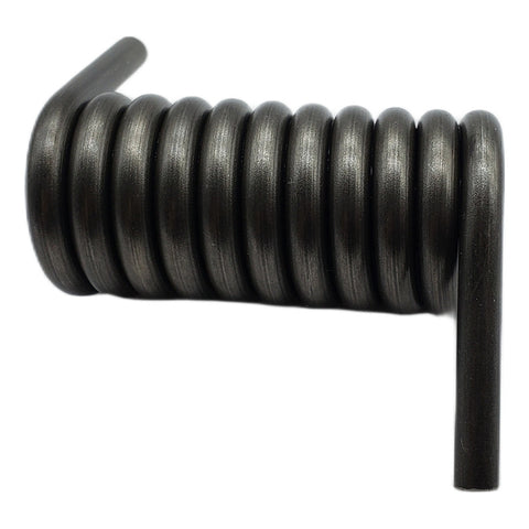 Resorte Torsion N447533 P/cortadora Metales D28730 D28730-b3