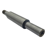 Flecha 698038 P/lijadora Dwp352vs 352 J-351 352vs J-336