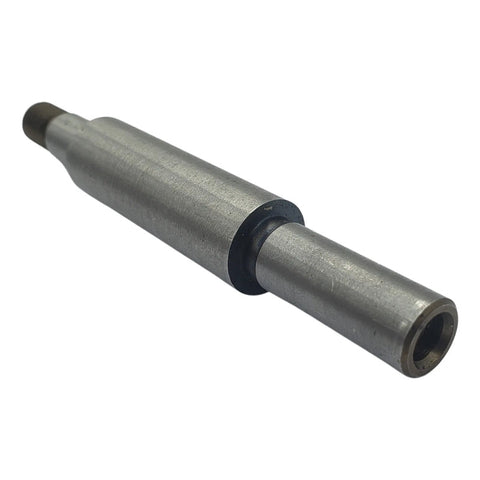 Flecha 698038 P/lijadora Dwp352vs 352 J-351 352vs J-336