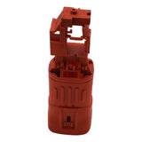 Caja Campo 5140003-87 P/g720k-b3 G720k-b2 G720-b2 G720-b3