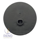 Ventilador Ab-9038193 P/compres Bostitch Cap2040p-of Cap60pb