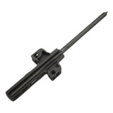 Empujador 90629536 P/pcc790b Pcc790la Pcc790b-ca Scn618b-b