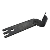 Soporte Trasero 285959-00 P/cepillo Banco Dw733 Dw734