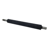 Rodillo Delantero N577082 P/cepillo Dewalt Dw735 Tipo 12