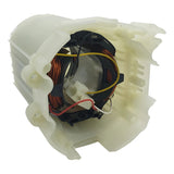 Campo N500470 P/martillo Demoledor D25980-b3 D25980 Dewalt Blanco / Cobre (bobinado)