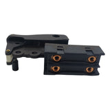 Switch Interruptor N482564 P/cortadora Metal D28730 Dewalt