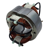 Campo 90568781 P/sierra Circ Cs1024 Cs1034 Stel311 Stsc1718