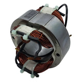 Campo 90568781 P/sierra Circ Cs1024 Cs1034 Stel311 Stsc1718