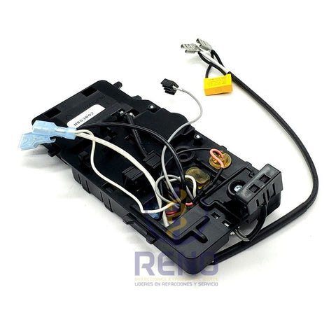 Módulo N565616 P/rotomartill D25601k-b3 D25601 D25831 D25851