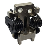 Retén Cuchilla N496646 P/caladora Dw317 Dw317-b3 Tipo 3 Y 4