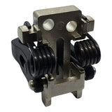 Retén Cuchilla N496646 Pa/caladora Dw317 Dw317-b3 Tipo 3 Y 4