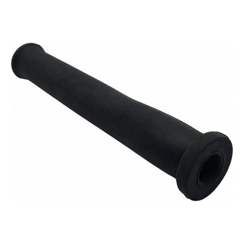 Protector De Cable 947964-01 P/martillo D25960k Dw882 D28755