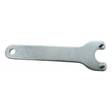 Llave P/esmeriladora 401680-00 P/d28115 D28090 D28402 Dcg412