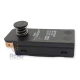 Interruptor 581070-00 P/d25701 D25730 D25601 D25830 D25600