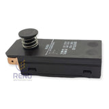 Interruptor 581070-00 P/d25701 D25730 D25601 D25830 D25600