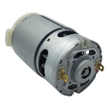 Motor N376649 Para Rotomartillo Dcd776c2b3 Dcd776c2b2 Dcd776
