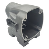 Caja Engrane 1004685-41 P/talad Magnético Dwe1622 Dwe1622kb3