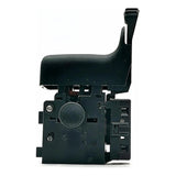 Interruptor N018330 P/rotomartillo Dwd024 Dwd024-b3 Dwe1014