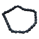 Cadena 5140010-99 P/cepillo Canteador Dw735 Dw735x Dw735-b3