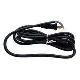 Cable De Enegía 185081-00 P/t Rotomartillo Dw505-b3 Dw107b3