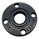 Arandela 611672-00 P/dw818 Dw402 Dwe4010 Dw824 Dw802 Dw831