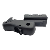 Interruptor Dewalt N548978 P/dws715 Dws713 Dws780 Dws716