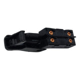 Interruptor Palanca Seguro Apagad N300134 P/dcs361b Dcs361m1